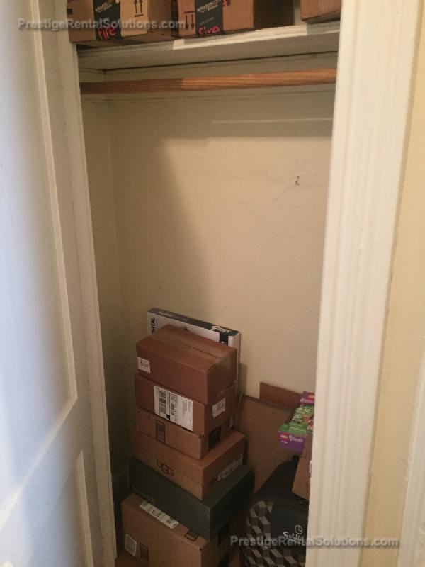 91 Gordon St #2 - Photo 4 of 7