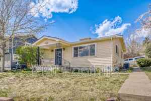 featured image of 700 5th St