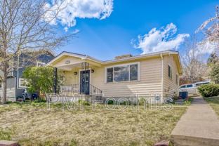 700 5th St - Photo 1 of 1