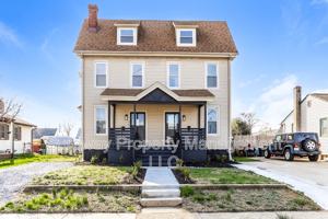 featured image of 228 Greenwich Ave