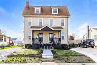 228 Greenwich Ave - Photo 1 of 1