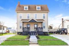 226 Greenwich Ave - Photo 1 of 1