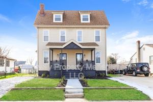 featured image of 226 Greenwich Ave