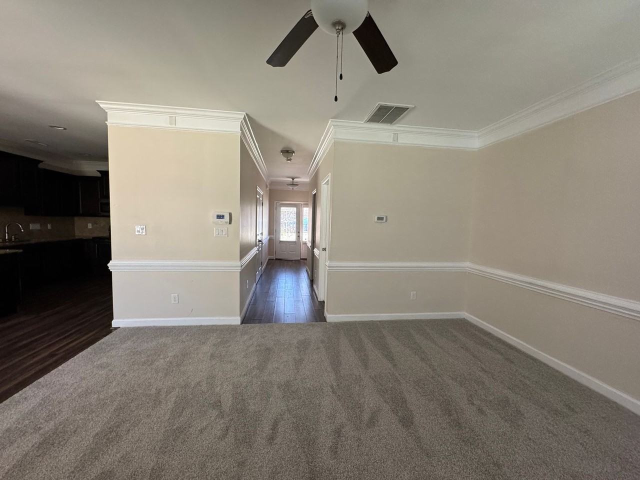 1120 Braybrooke Pl - Photo 3 of 23