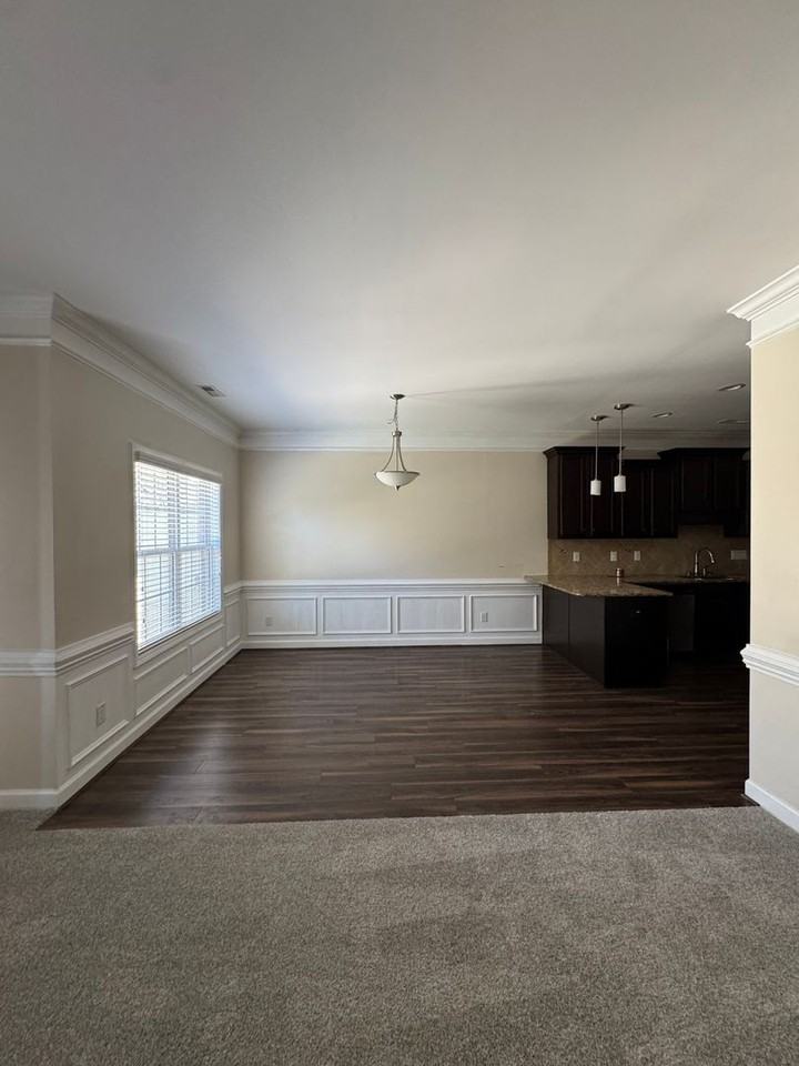 1120 Braybrooke Pl - Photo 4 of 23