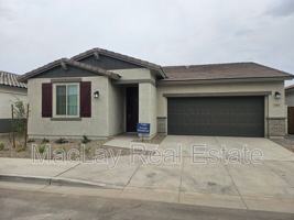 featured image of 548 W Fremont Pass