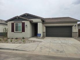 548 W Fremont Pass - Photo 1 of 1