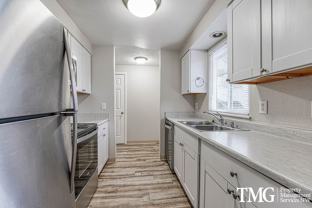 Cove 13 - Photo 1 of 1