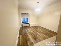 62 Boylston St #223 - Photo 1 of 1