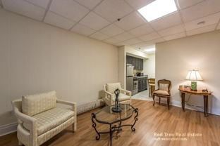 62 Boylston St #925 - Photo 1 of 1