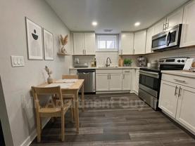 77 West 1st St - Photo 1 of 1