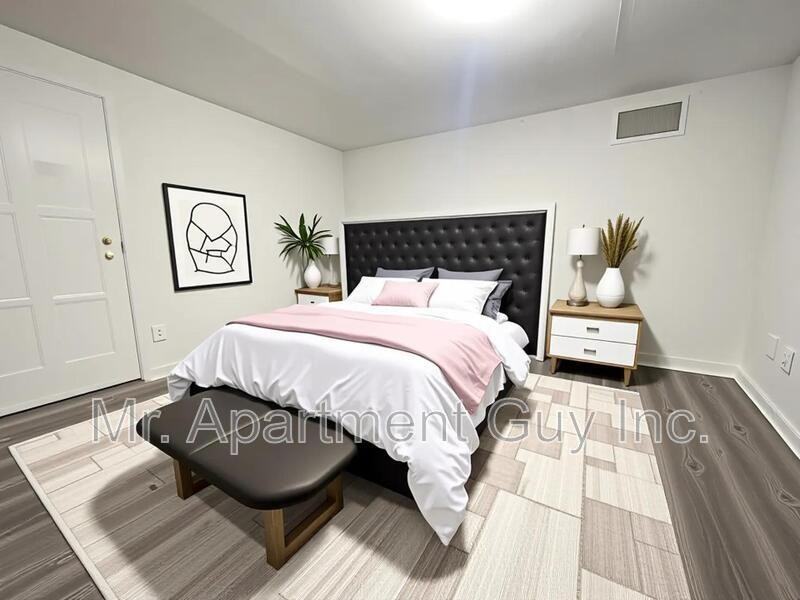 77 West 1st St - Photo 2 of 9