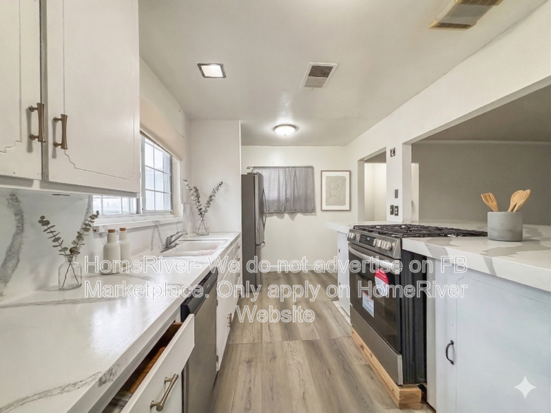 15117 Prado Ct