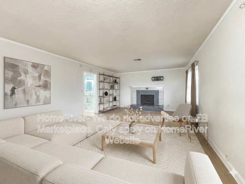 15117 Prado Ct - Photo 3 of 25