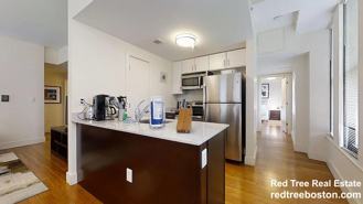 8 Winter St #704 - Photo 1 of 1