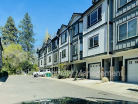 10438 Sw Akilean Ter - Photo 1 of 1