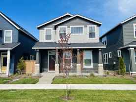 8309 Se Crescent Dr - Photo 1 of 1