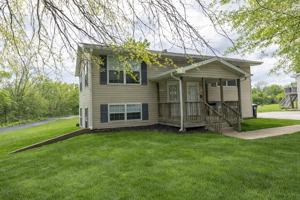 featured image of 3708 Greeley Dr