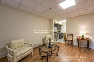 62 Boylston St #620 - Photo 1 of 1