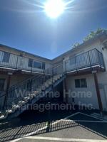 featured image of 429 Smalley Ave #5