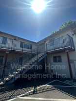 429 Smalley Ave #5 - Photo 1 of 1