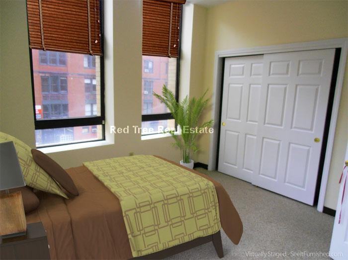 81 Essex St #42 - Photo 2 of 6