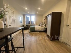 44 Victoria Ave S #303 - Photo 1 of 1