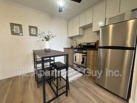 44 Victoria Ave S #303 - Photo 1 of 1