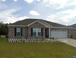 featured image of 502 Ridgeland Rd