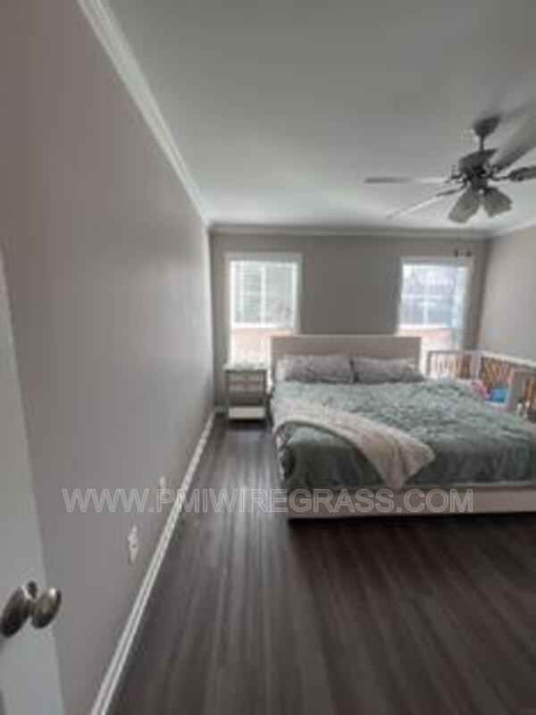 502 Ridgeland Rd - Photo 2 of 29