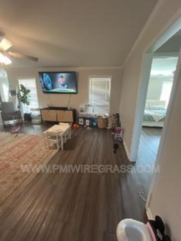 502 Ridgeland Rd - Photo 3 of 29