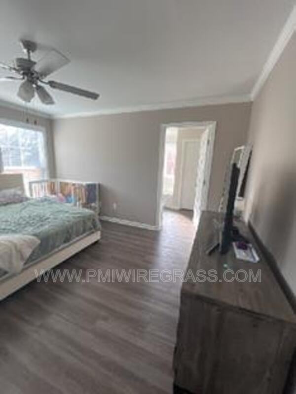 502 Ridgeland Rd - Photo 4 of 29