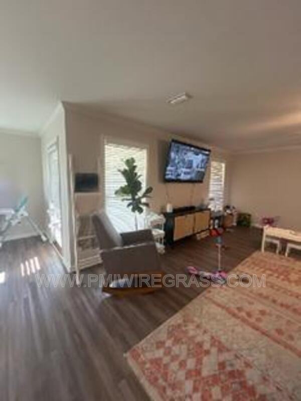 502 Ridgeland Rd - Photo 5 of 29