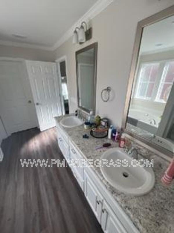 502 Ridgeland Rd - Photo 6 of 29