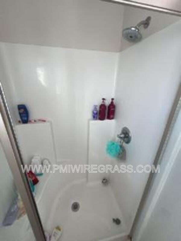 502 Ridgeland Rd - Photo 7 of 29