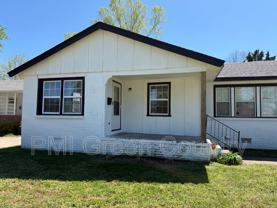 3932 E 1st St - Photo 1 of 1