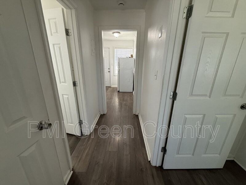 3932 E 1st St - Photo 6 of 12