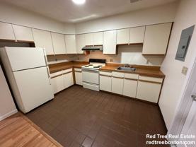 81 Essex St #62 - Photo 1 of 1