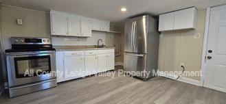 1301 Washington St - Photo 1 of 1