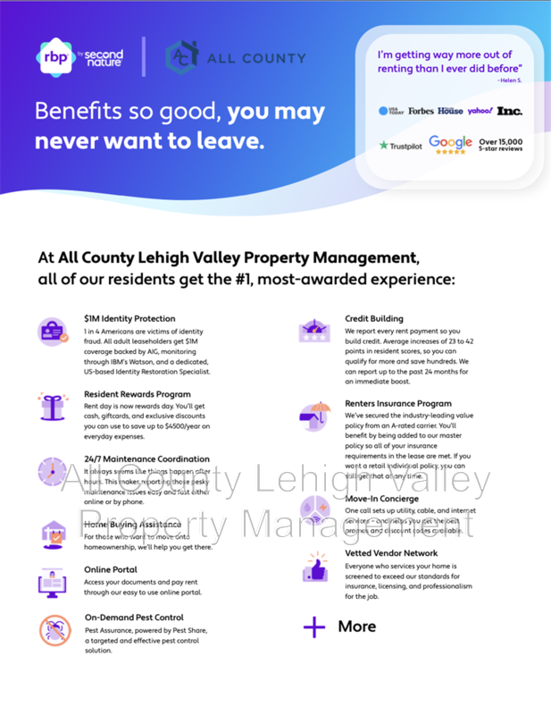 1301 Washington St - Photo 6 of 6