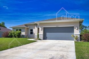 3957 Constitution Dr - Photo 1 of 1