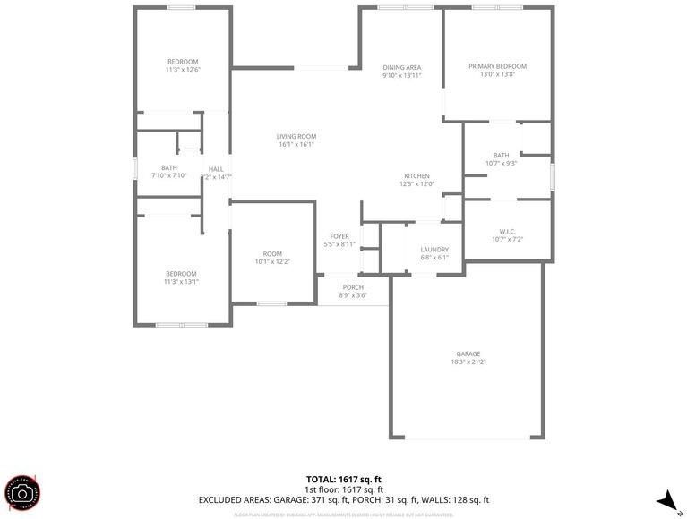 3957 Constitution Dr - Photo 4 of 31