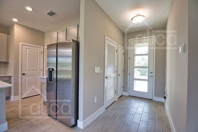 3957 Constitution Dr - Photo 6 of 31