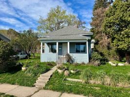 featured image of 1712 Walnut St