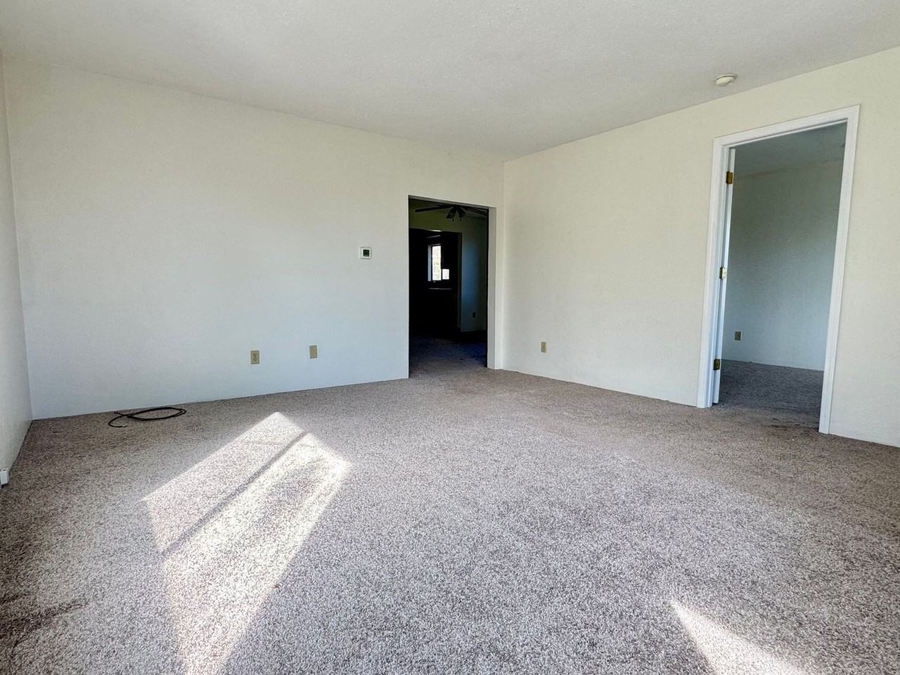 1712 Walnut St - Photo 3 of 19