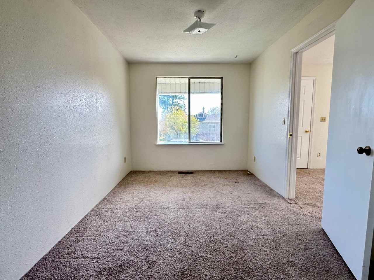 1712 Walnut St - Photo 7 of 19