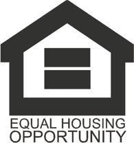 Taylor Ave - 6-plex - Photo 1 of 1