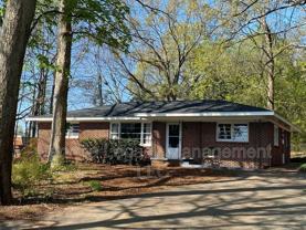 8362 Old Us Highway - Photo 1 of 1