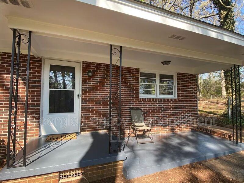 8362 Old Us Highway - Photo 2 of 22