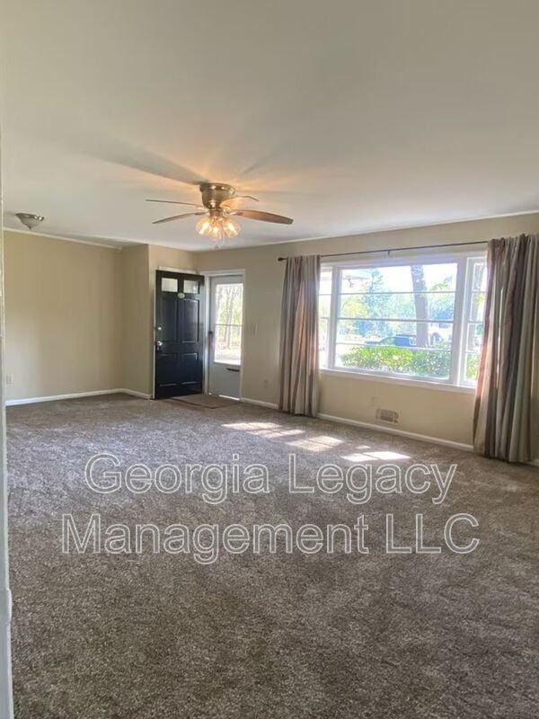 8362 Old Us Highway - Photo 3 of 22